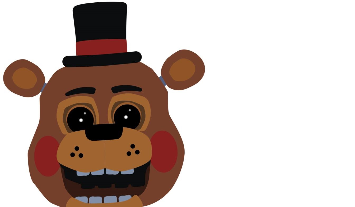 Hangi Fnaf Karakterisin
