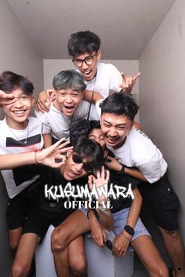 Kusumawara official 