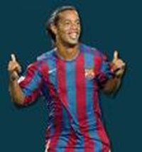 Hangi Futbolcusun?