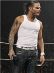Wwe Smackdown'dan Kimsiniz..?