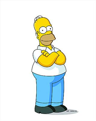 Welche Comic Figur Bist Du?