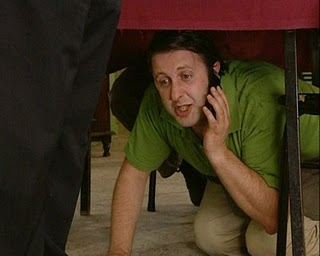 Hangi Komedyenin Hayranısın?
