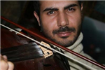 Özhan Eray Sevgiliniz Olabilir Mii?