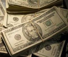 10,000,000 dolar