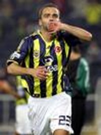 Hangi Futbolcusun?
