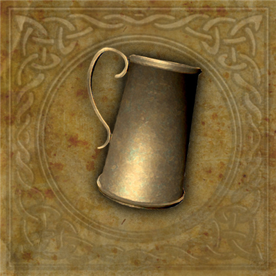 grog non-alchoholic