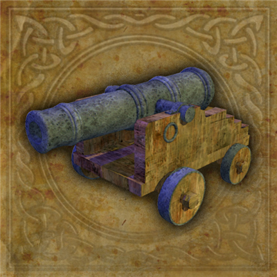 canon