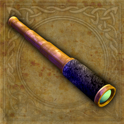 spyglass