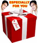 Love You My Dear Friend