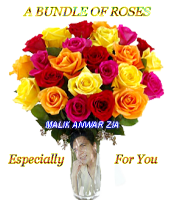 YOU WELCOME MY DEAR FRIEND