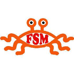 emblem