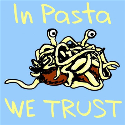 trust 