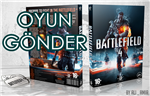 Oyun Gönder-Versiyon 1