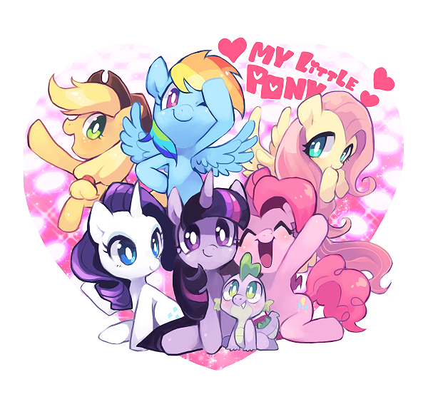 Hangi Ponysin