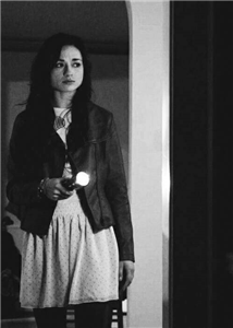 Hangi Teen Wolf Karakterisin ?
