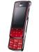 Cep Telefonu