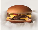 Virtual Food Sender