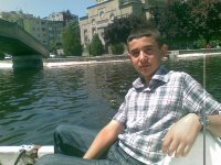 Sence