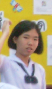 คุณเป็นใครใน 3.6