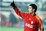 Futbol Anlayışın Hangi Futbolcuya Yakın ?