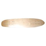 Skateboard Creater