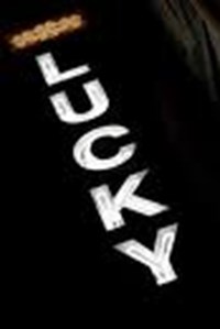 Today Lucky