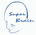 Super Brain