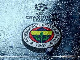 Hangi Fenerbahçe'li Futbolcusun?
