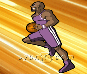 Basketbol