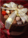 Mar!Om`S Chocolate