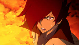 ¿Que Personaje De T. Ven Eres? 