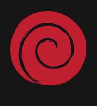 Siapa Anda Dalam Klan Uzumaki?