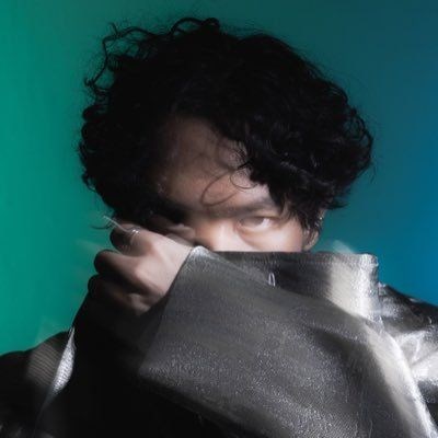 Lagu Hindia Apakah Kamu?
