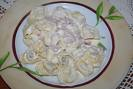 Regala Un Piatto Di Tortelllini!