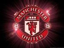 Whose Best, Man U Or Liverpool?