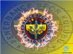 ßeşikta$Mi Fenermi ? [Curelife]