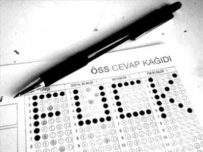 Meslek Liselilerin Durumu