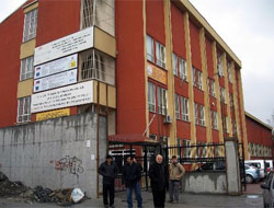 Hangi Liseyi Kazanırsın ?
