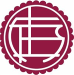 Lanus