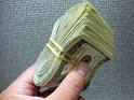 Cash 2000