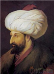 Hangi Tarihi Karaktersin
