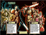 Knight Online'da Ne Kadar Bilgilisin!???
