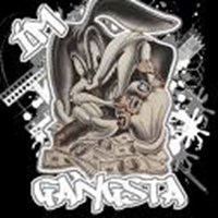 Hangi Tür Rap Seviyorsun?