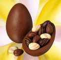 Easter Eggs