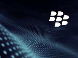 Blackberry