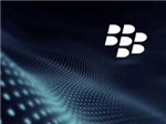 Blackberry