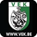 VEK - Gent