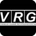 VRG - Leuven