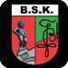B.S.K. - Brussel