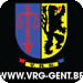 VRG - Gent